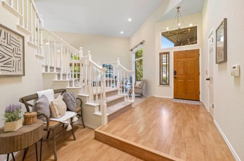 127 Conductor Way, Folsom CA 95630-8022 exterior