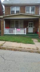3228 Piedmont Ave, Pittsburgh, PA 15216-2330