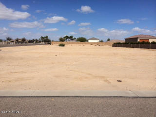 16498 Papago St, Goodyear, AZ 85338-2462