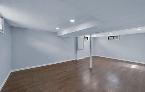 139 Maebeth St, Springfield MA 01119-2414 exterior