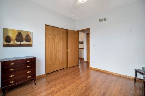 1635 Augusta Ln, Joliet IL 60404-8180 exterior