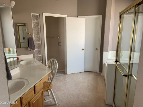 20039 21, Phoenix AZ 85024-1212 exterior