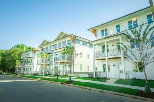 123 Mayson Ave, Atlanta GA  30307-2839 exterior