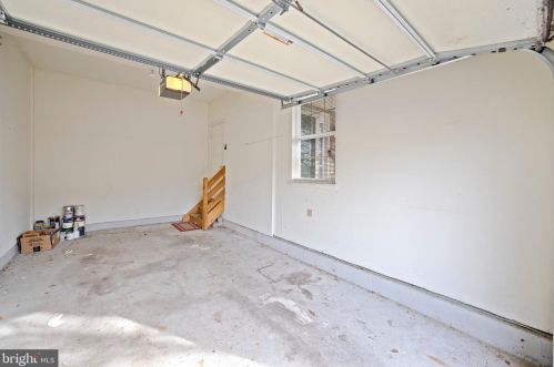 50 Steeplechase Cir, Chester PA 19014-1463 exterior