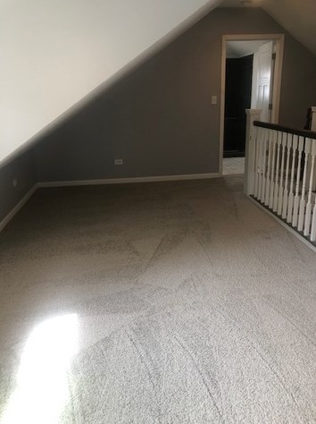 8422 Saginaw Ave, Chicago IL 60617-2028 exterior