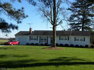 3713 Belle Haven St, Chesapeake, VA 23322-3241