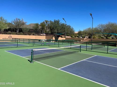 41807 Anthem Ridge Dr, Phoenix AZ 85086-1973 exterior