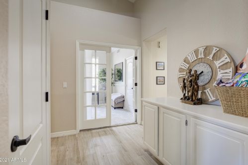 2702 Amberwood Dr, Phoenix AZ  85045-4208 exterior