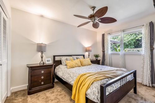 6721 Hawaii Kai Dr, Honolulu HI 96825-1506 exterior