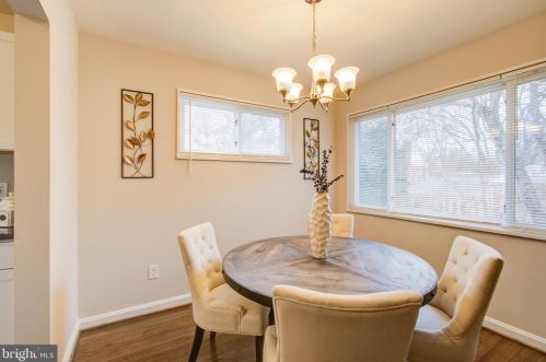 1601 Sanford Rd, Silver Spring MD 20902-4007 exterior