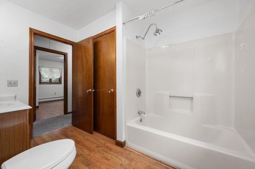 36 Lexington St, Woonsocket RI  02895-3714 exterior