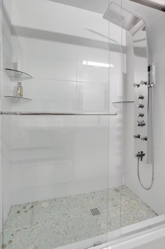 1398 20 St, Boca Raton FL 33431-8011 exterior