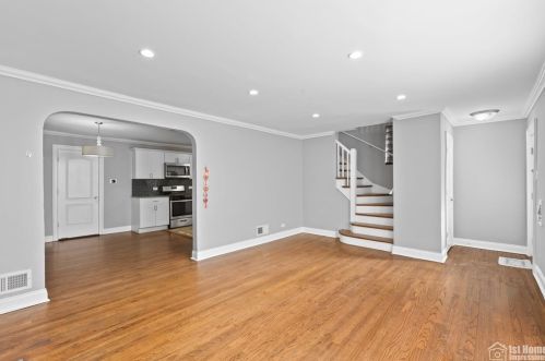 9015 Aberdeen St, Chicago IL  60620-3548 exterior