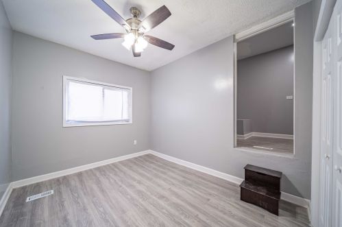 12410 Morgan St, Chicago IL 60827-6225 exterior