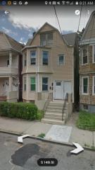 472 14th St, Newark NJ  07103-1930 exterior