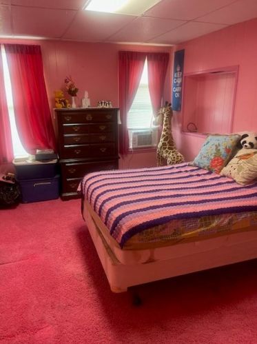 814 Freeland St, Pittsburgh PA 15210-1646 exterior