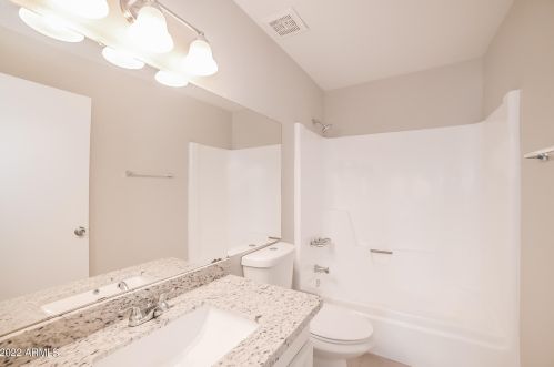 12841 40th Ave, Phoenix AZ  85029-1980 exterior