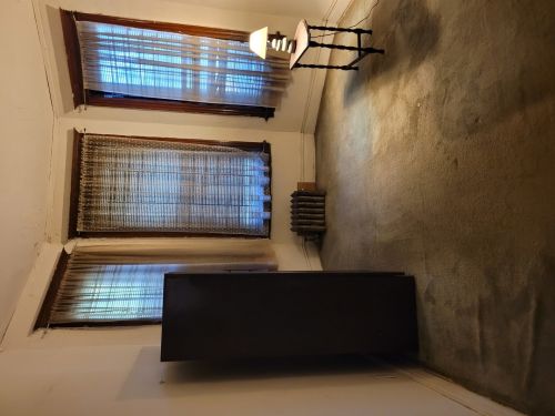 5711 Bishop St, Chicago IL 60636-1710 exterior