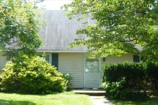 1227 Rosemont Dr, Bethlehem, PA 18018-1664