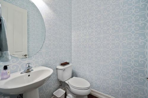 6790 Canwick Cove Cir, Naples FL 34113-3207 exterior