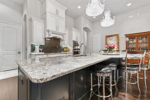 1210 Welland Way, Humble TX 77339-1679 exterior