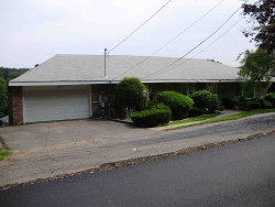 428 Dudley Rd, Newton, MA 02459-2812