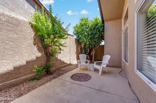 14810 25th Pl, Phoenix AZ  85048-9026 exterior