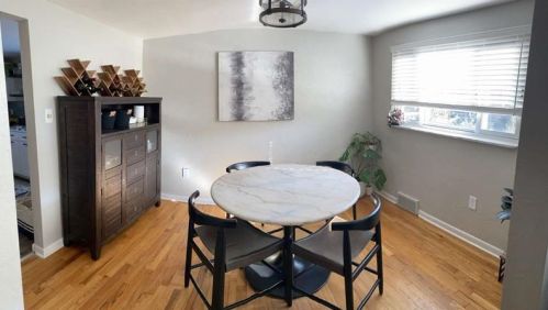 4814 Oakridge Dr, Pittsburgh PA 15227-1448 exterior