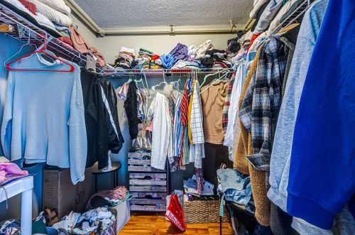 440 Wabash Ave, Chicago IL  60605-1209 exterior