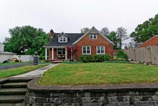 3281 Frank St, Schenectady, NY 12306-1410