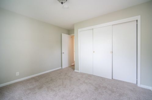 218 60th St, Milwaukee WI  53213-4220 exterior