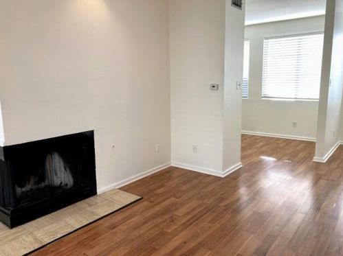 4015 Bowser Ave, Dallas, TX 75219-3710