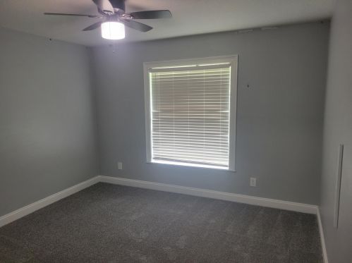 2789 Eagle Dr, Fort Pierce FL  34984-8919 exterior