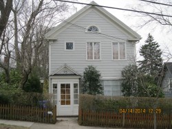 95 Prospect St, Newton, MA 02465-2340