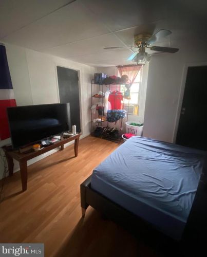 713 Laurel Blvd, Primrose PA  17901-2319 exterior