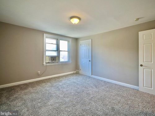 362 22 St, Chester PA 19013-4923 exterior