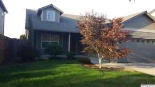 4485 Benham Ave, Salem, OR 97317-6899