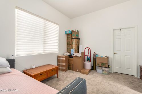 7432 Maritime Dr, Tucson AZ  85756-9150 exterior