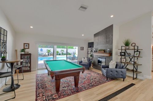 7548 Estrella Cir, Boca Raton FL  33433-1629 exterior