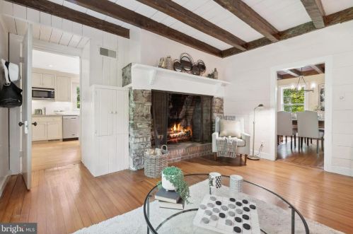 2775 Main St, Trenton NJ 08648-1037 exterior