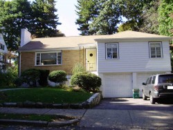 8 Burrage Rd, Newton, MA 02459-1231