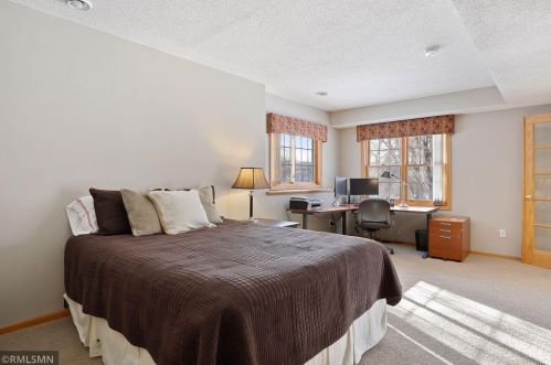 4133 Countryview Dr, Saint Paul MN 55123-3948 exterior