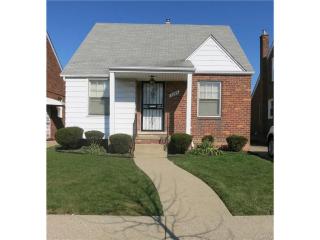 7284 Patton St, Detroit, MI 48228-3234