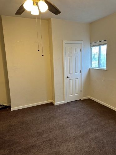 2011 Gregory St, Pittsburgh PA  15203-1641 exterior