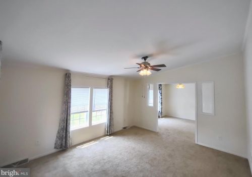 113 Carver Ln, Limerick PA  19468-1455 exterior