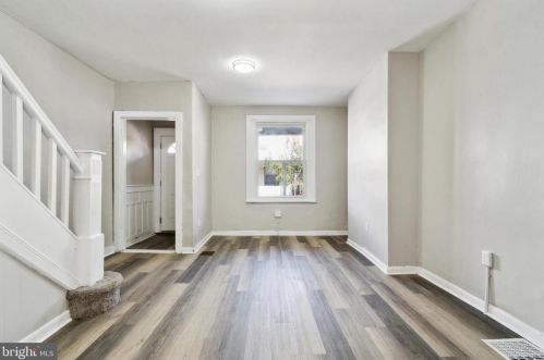 5410 Addison St, Philadelphia PA 19143-1204 exterior