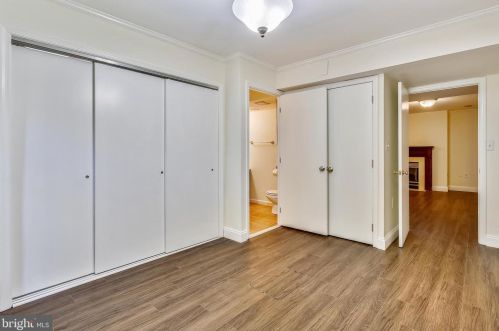 13 Chapman St, Alexandria VA 22301-2202 exterior