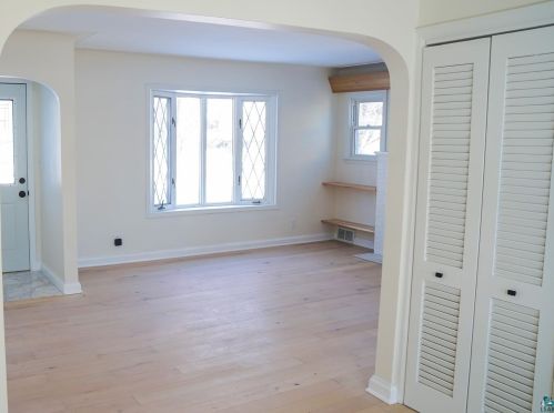 2610 15 St, Duluth MN 55806-1124 exterior