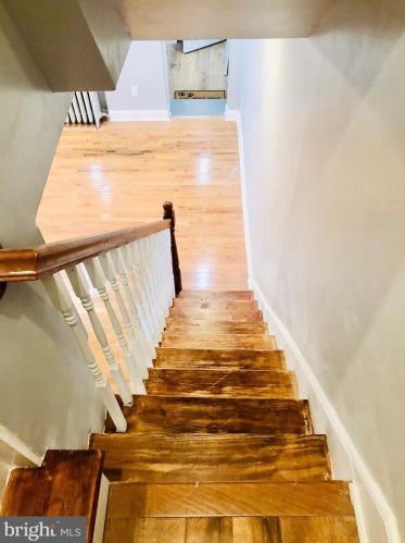 6442 Limekiln Pike, Philadelphia PA 19138-3103 exterior