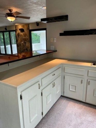 7135 Cherry Blf Dr, Atlanta GA 30350-1029 exterior